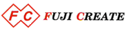 株式会社フジクリエート
